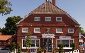 Hotel Schatthaus